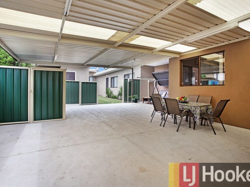 34 Beaumont St, Auburn NSW 2144