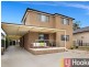 34 Beaumont St, Auburn NSW 2144