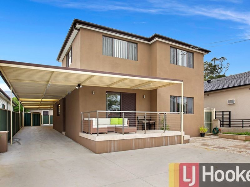 34 Beaumont St, Auburn NSW 2144