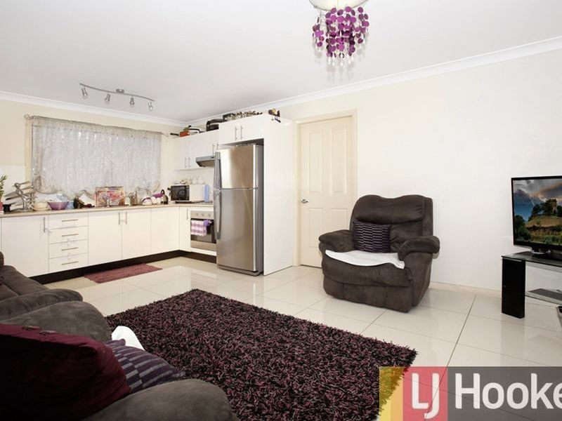 34 Beaumont St, Auburn NSW 2144