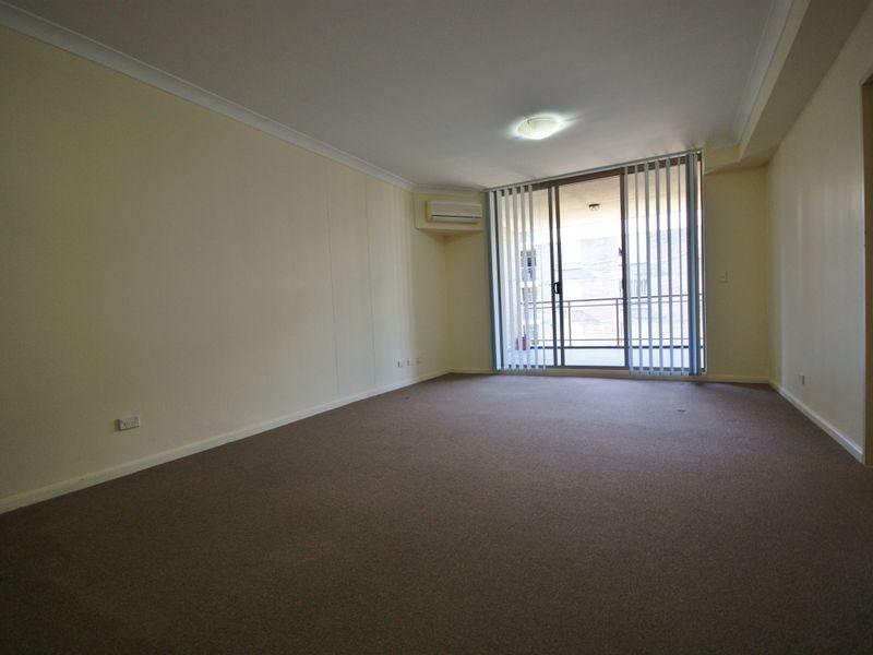 1510/57 Queen St, Auburn NSW 2144