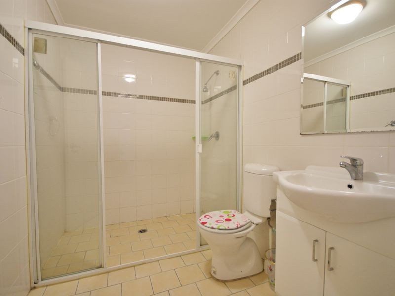 1510/57 Queen St, Auburn NSW 2144