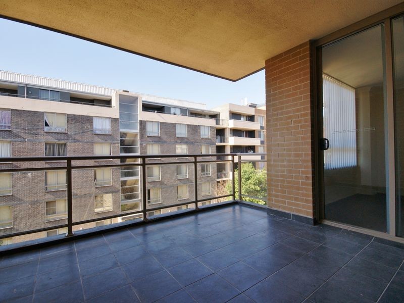 1510/57 Queen St, Auburn NSW 2144