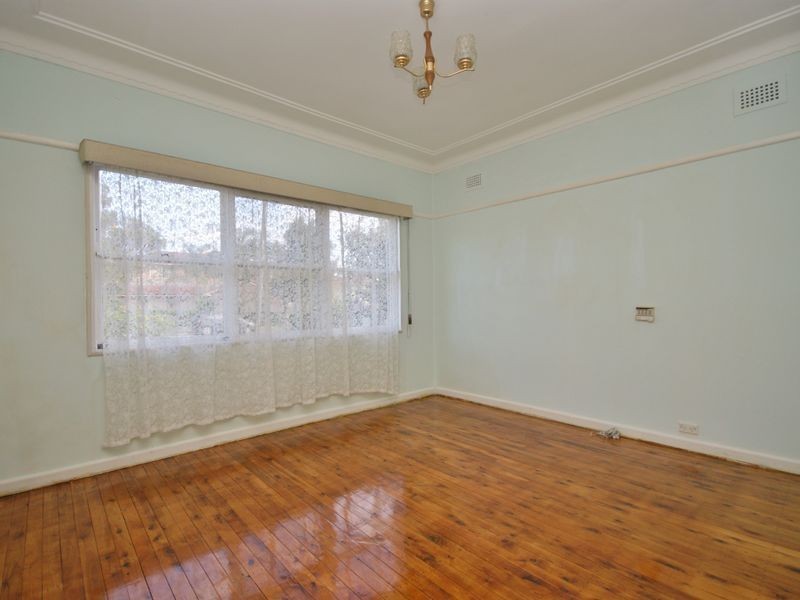 46 Brunker Road, Yagoona NSW 2199