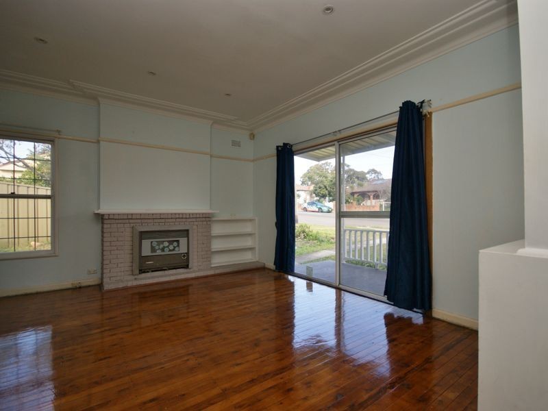 46 Brunker Road, Yagoona NSW 2199