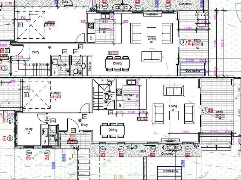 46 Brunker Road, Yagoona NSW 2199