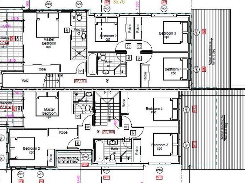 46 Brunker Road, Yagoona NSW 2199