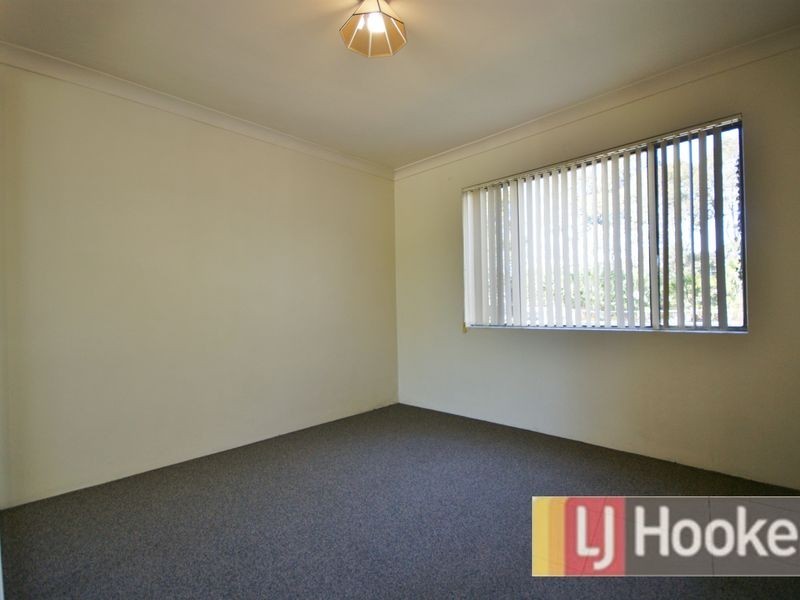 72 St Hilliers Rd, Auburn NSW 2144