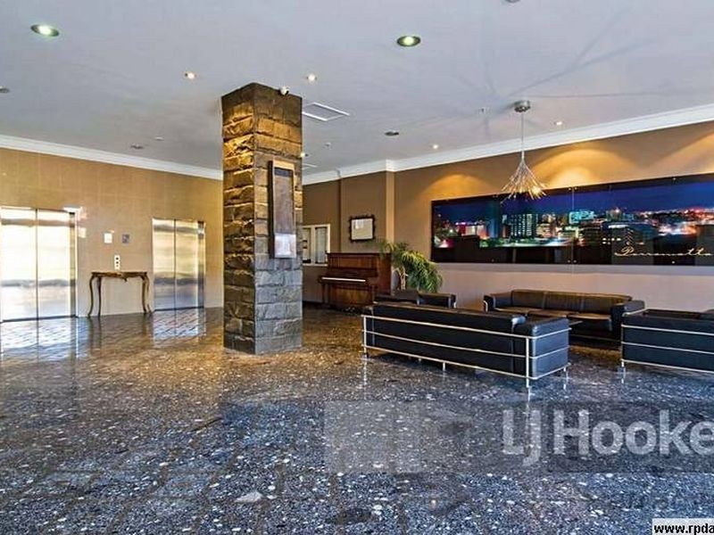 138/22 Great Western Highway, Parramatta NSW 2150