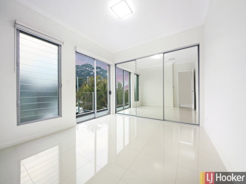 153 Hillcrest Ave, Greenacre NSW 2190