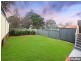 153 Hillcrest Ave, Greenacre NSW 2190