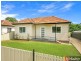 47 Salisbury Rd, Guildford NSW 2161