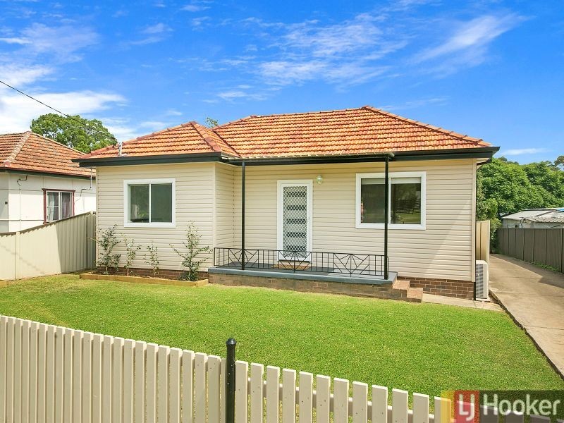 47 Salisbury Rd, Guildford NSW 2161