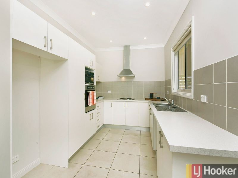 47 Salisbury Rd, Guildford NSW 2161
