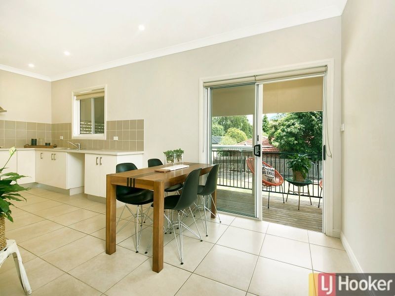 47 Salisbury Rd, Guildford NSW 2161
