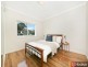 47 Salisbury Rd, Guildford NSW 2161