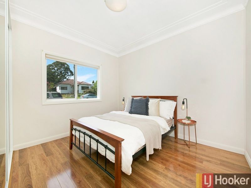 47 Salisbury Rd, Guildford NSW 2161