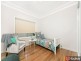 47 Salisbury Rd, Guildford NSW 2161