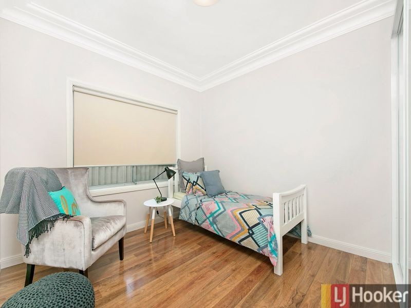 47 Salisbury Rd, Guildford NSW 2161