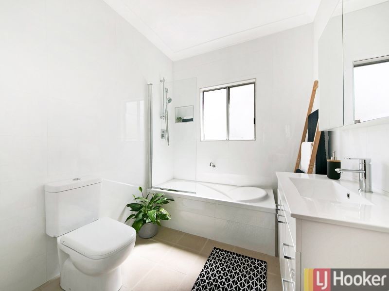 47 Salisbury Rd, Guildford NSW 2161