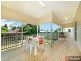 47 Salisbury Rd, Guildford NSW 2161