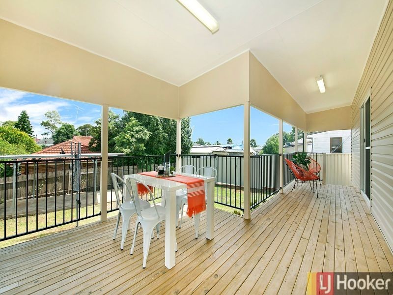 47 Salisbury Rd, Guildford NSW 2161