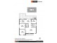 47 Salisbury Rd, Guildford NSW 2161 Floorplan