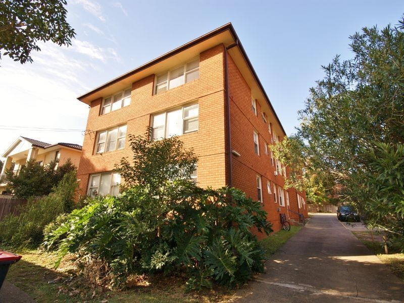 12/74 Campsie Street, Campsie NSW 2194