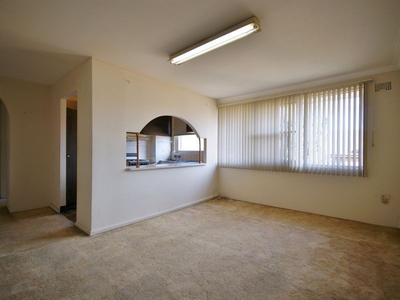 12/74 Campsie Street, Campsie NSW 2194