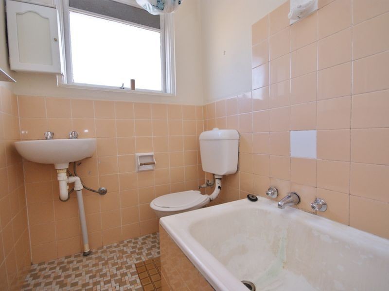 12/74 Campsie Street, Campsie NSW 2194