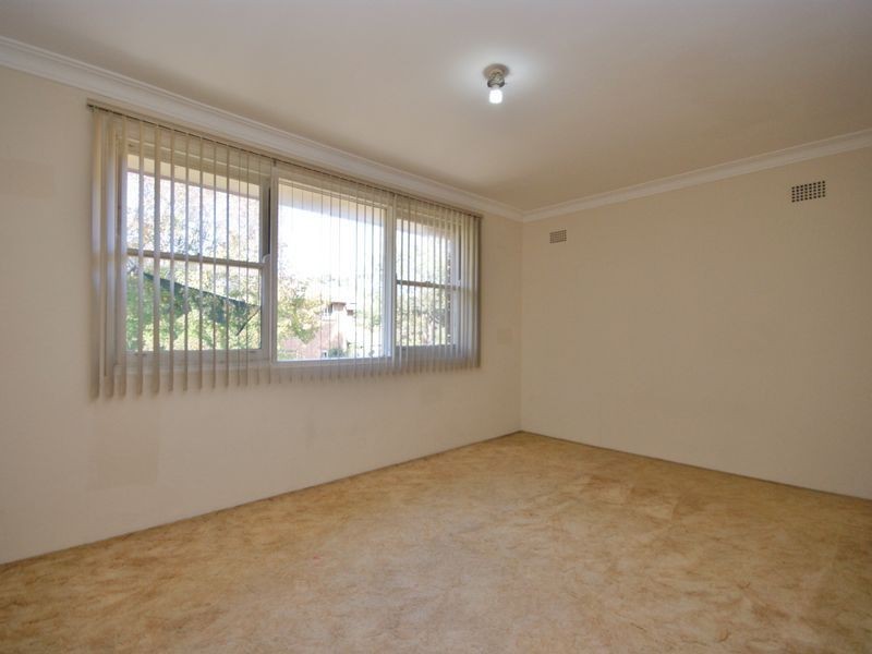 12/74 Campsie Street, Campsie NSW 2194