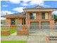 3 Dudley St, Lidcombe NSW 2141