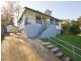 7 Albany St, Busby NSW 2168