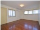 7 Albany St, Busby NSW 2168