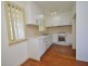 7 Albany St, Busby NSW 2168