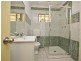 7 Albany St, Busby NSW 2168