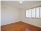 7 Albany St, Busby NSW 2168