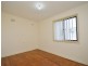 7 Albany St, Busby NSW 2168