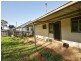 7 Albany St, Busby NSW 2168