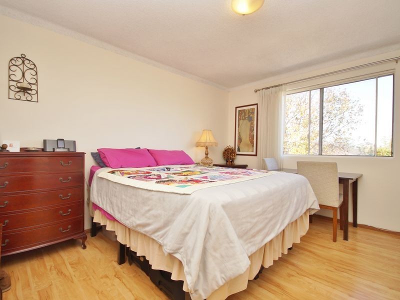 14/51-53 Station Rd, Auburn NSW 2144