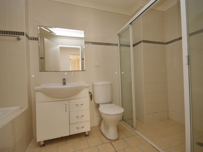 5039/57 Queen St, Auburn NSW 2144