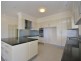9/81-83 Bangor St, Guildford NSW 2161