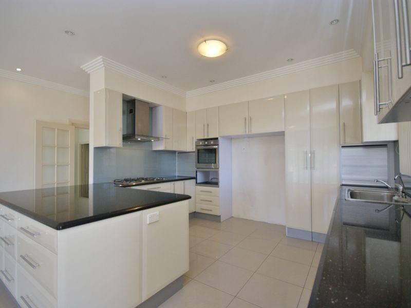 9/81-83 Bangor St, Guildford NSW 2161