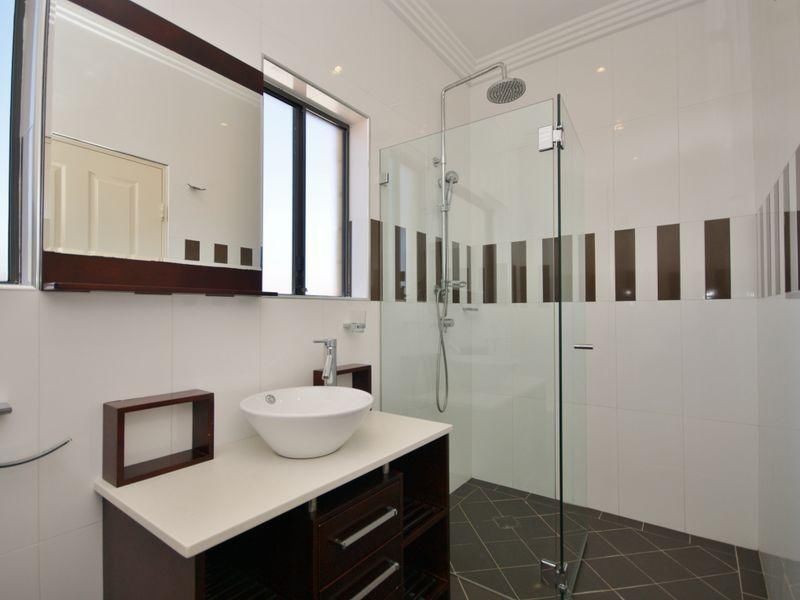 9/81-83 Bangor St, Guildford NSW 2161