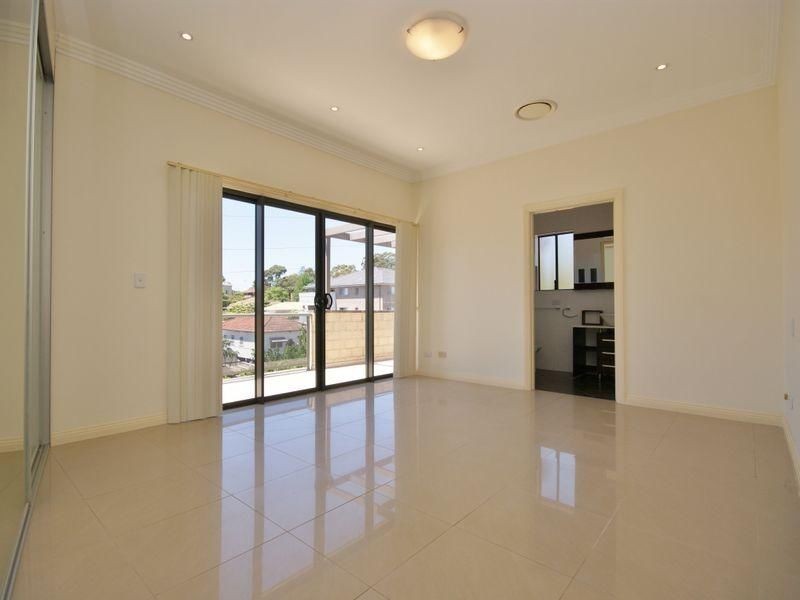 9/81-83 Bangor St, Guildford NSW 2161