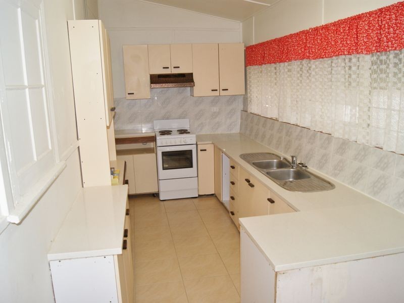 16 Bathurst St, Berala NSW 2141