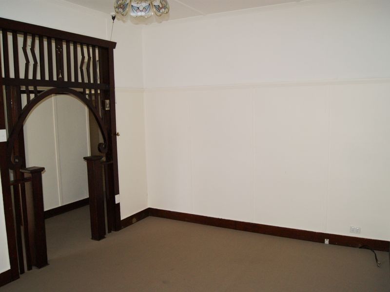 16 Bathurst St, Berala NSW 2141