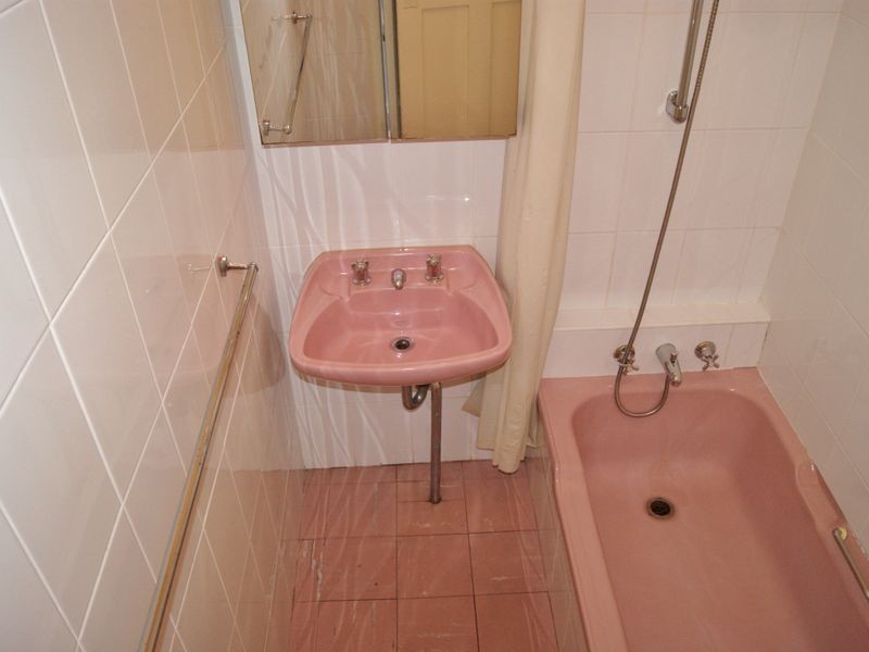 16 Bathurst St, Berala NSW 2141