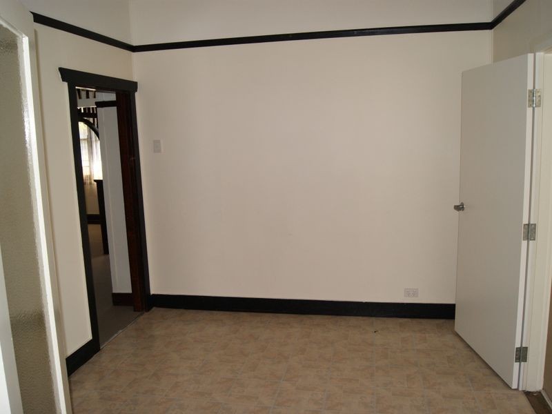 16 Bathurst St, Berala NSW 2141