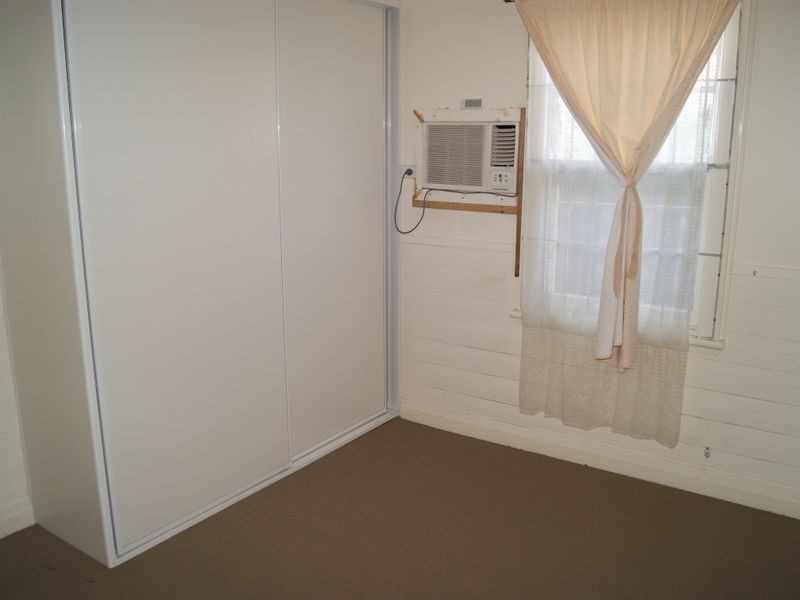 16 Bathurst St, Berala NSW 2141